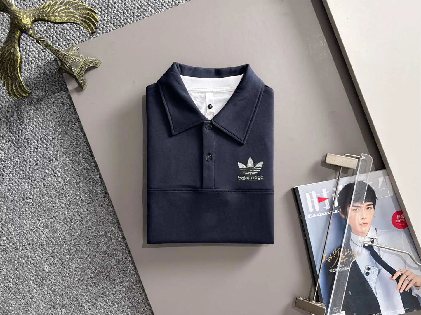 Quality 26ss New Arrival T ， ， T ， ， ！ 。 Size：M 4XL